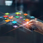 Digital Marketing for startup
