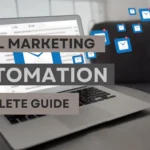 Email Marketing Automation