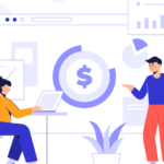 CRO Optimization