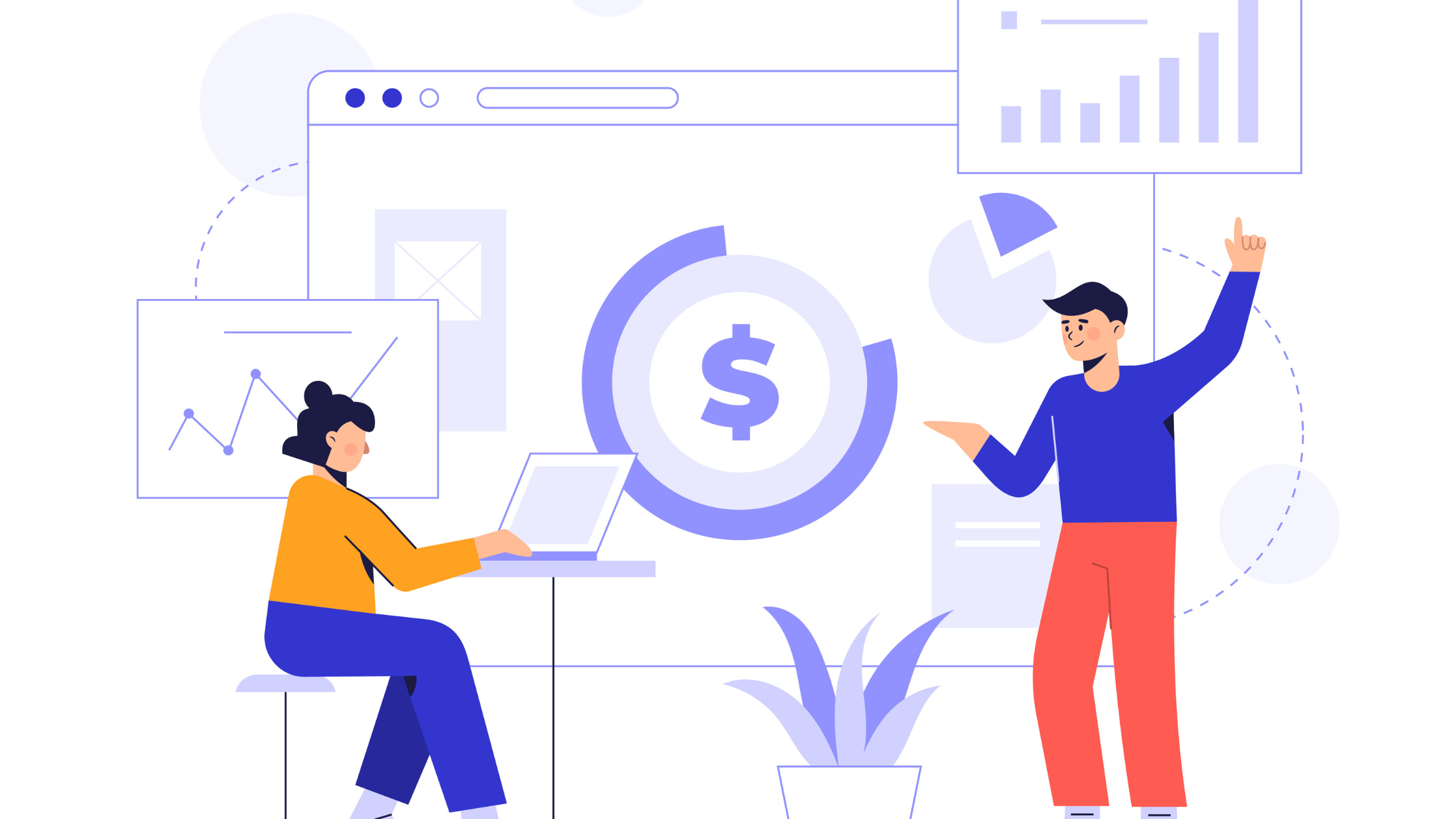 CRO Optimization