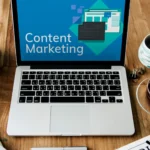 Content Marketing Strategy