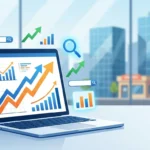 Why Choose SEO Agency in SUrat